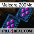 Malegra 200Mg 03